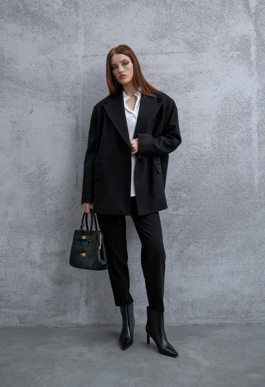 Ботильоны Mario Berlucci Ботильоны Mario Berlucci