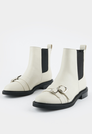 Ботинки Mario Berlucci Ботинки Mario Berlucci