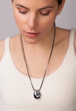 Ожерелья Ожерелья