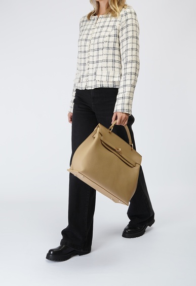 Сумки Mario Berlucci Сумки Mario Berlucci