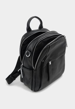 Mario Berlucci  Mario Berlucci