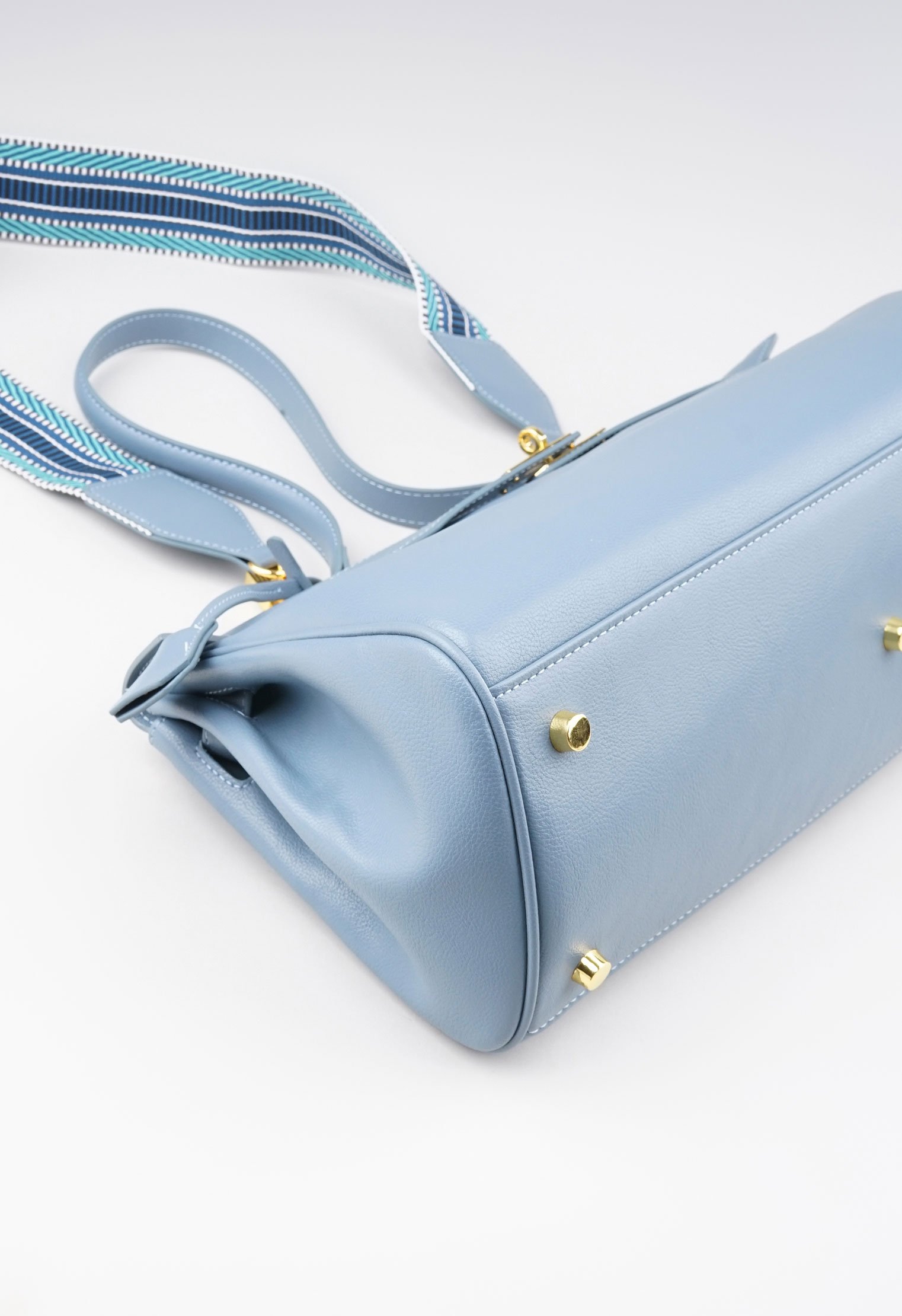 Сумки Сумки