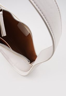 Сумки Mario Berlucci Сумки Mario Berlucci