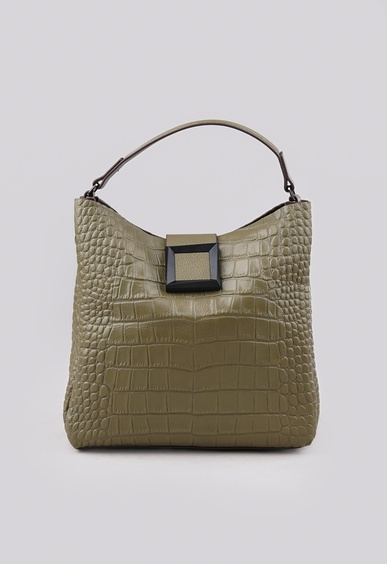 Сумки Mario Berlucci Сумки Mario Berlucci