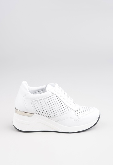 Кроссовки Mario Berluchi Кроссовки Mario Berluchi