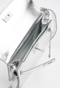 Сумки Mario Berlucci Сумки Mario Berlucci