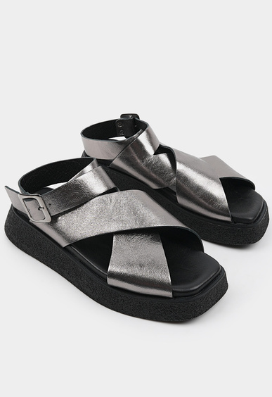 Сандалии Mario Berlucci Сандалии Mario Berlucci