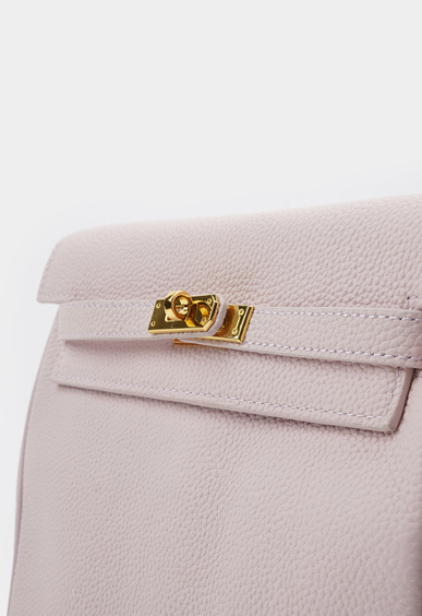 Mario Berlucci Mario Berlucci