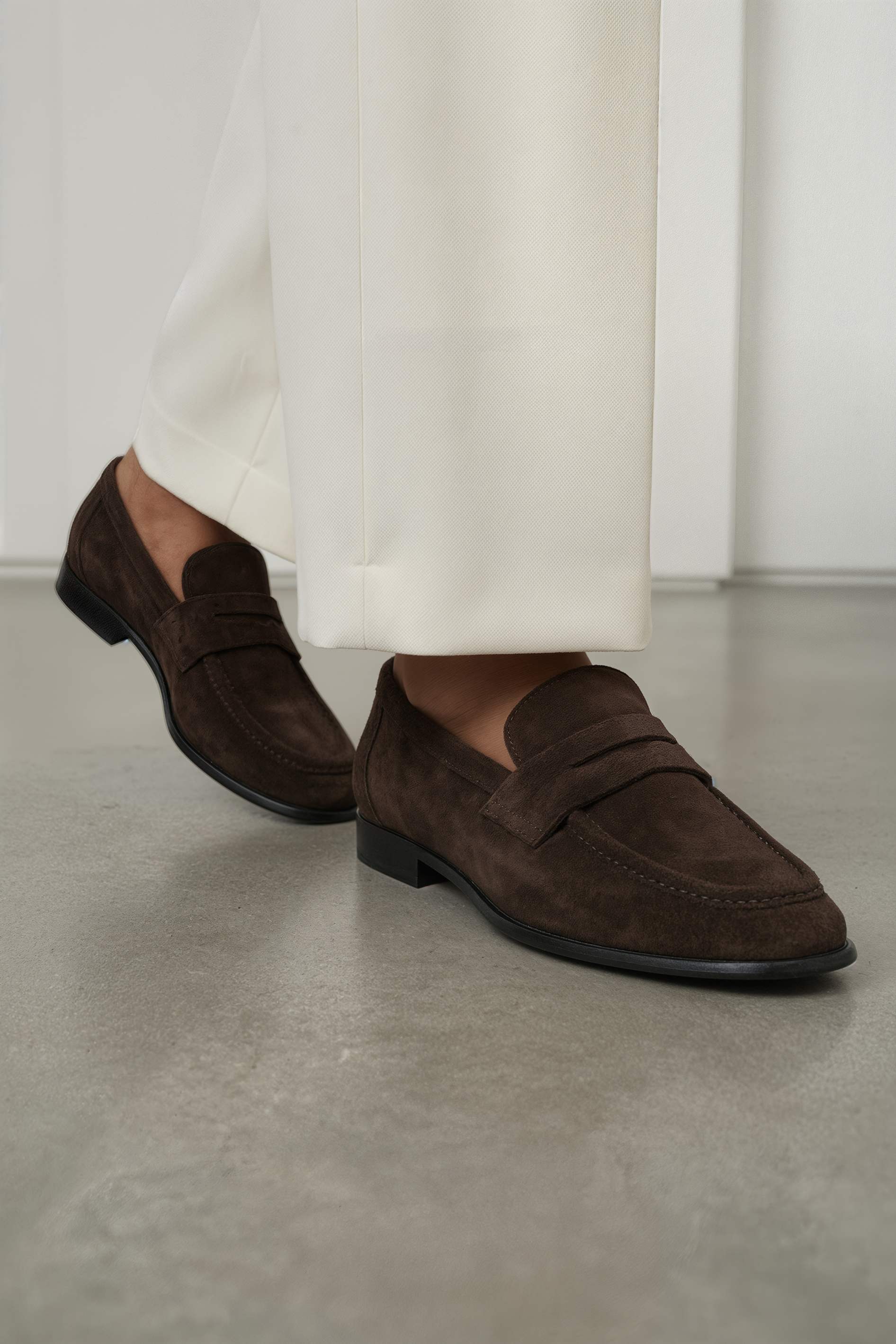 Mario Berlucci 4-J104