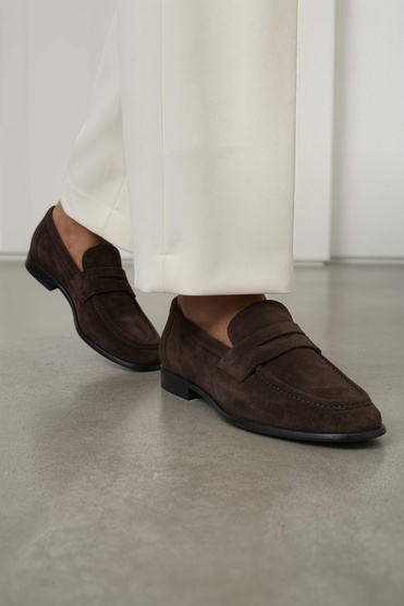 Mario Berlucci 4-J104