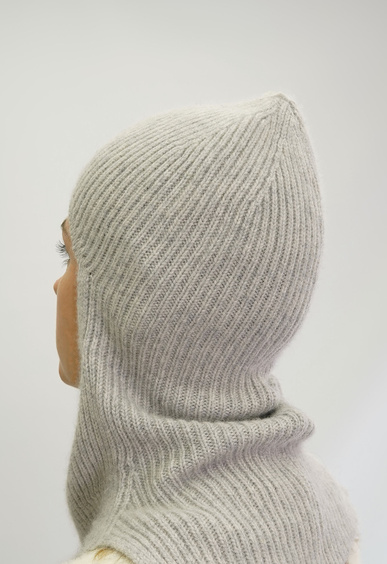 Головные уборы Mario Berlucci Головные уборы Mario Berlucci