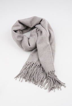 Платки  Платки