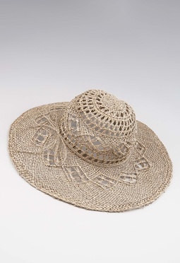 Платки Mario Berlucci Платки Mario Berlucci