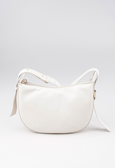 Сумки Сумки