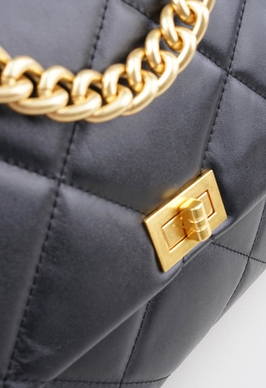 Сумки Сумки