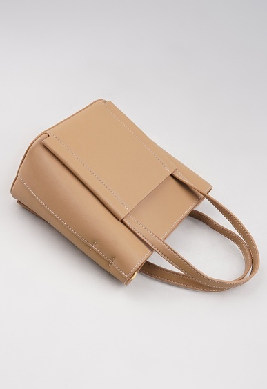 Сумки Mario Berlucci Сумки Mario Berlucci