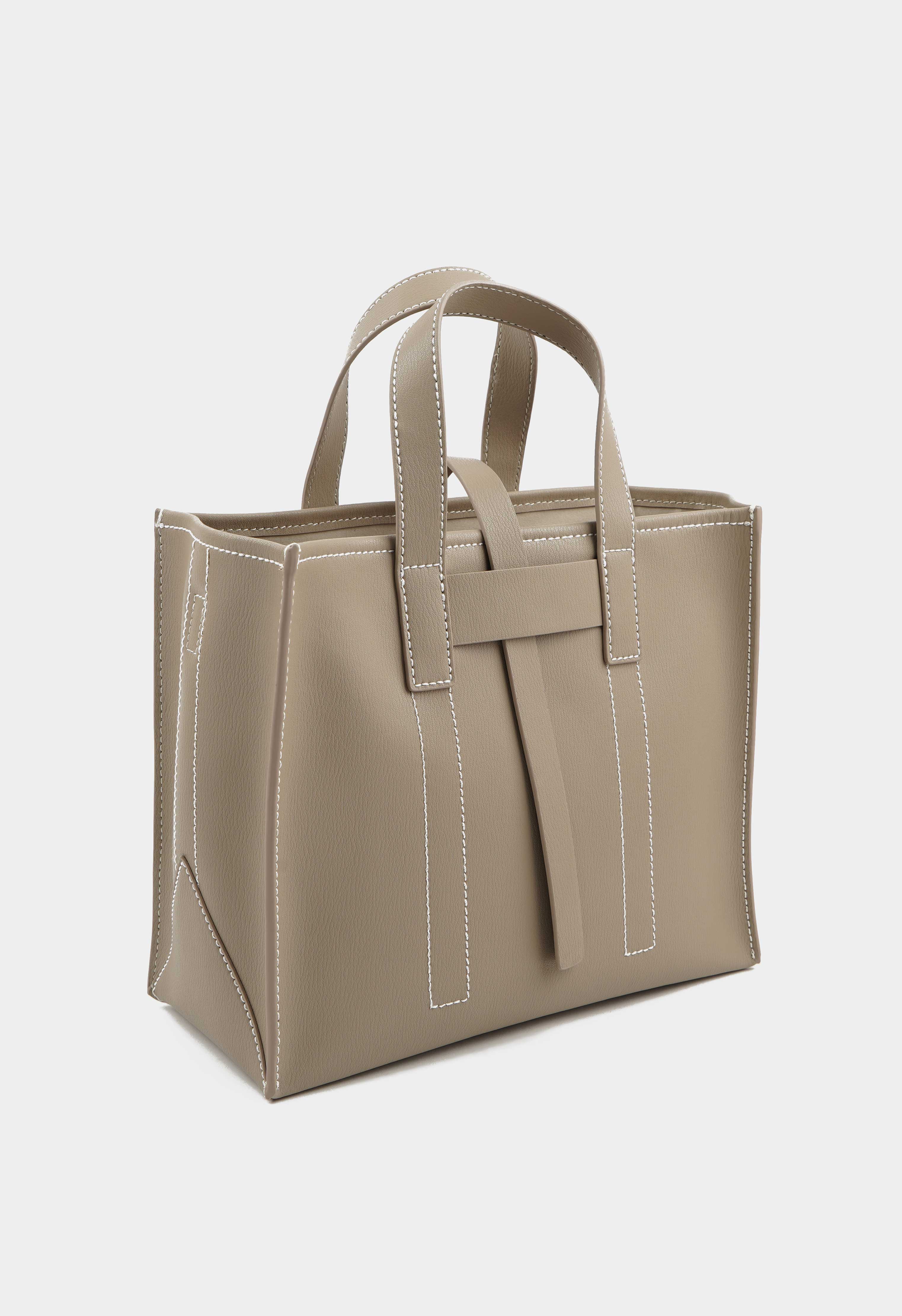 Сумки Mario Berlucci Сумки Mario Berlucci