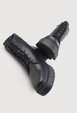 Ботинки Mario Berlucci Ботинки Mario Berlucci