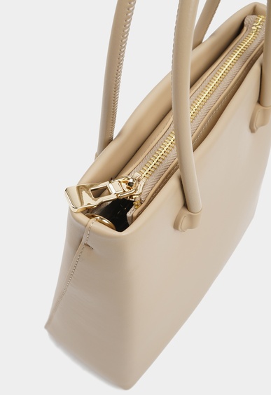 Сумки Mario Berlucci Сумки Mario Berlucci