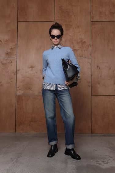 Ботинки Mario Berlucci Ботинки Mario Berlucci