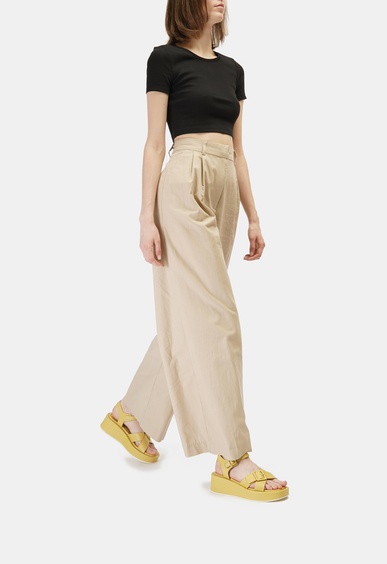 Сандалии Mario Berlucci Сандалии Mario Berlucci