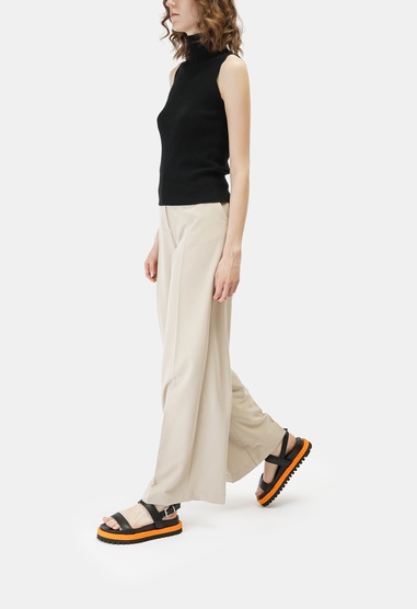 Mario Berlucci 1-10263