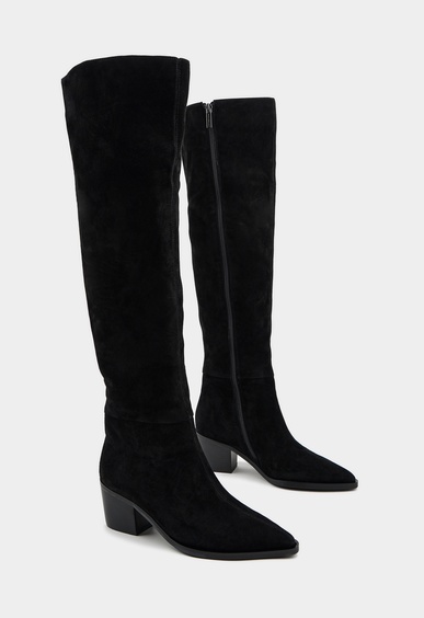 Сапоги Mario Berlucci Сапоги Mario Berlucci