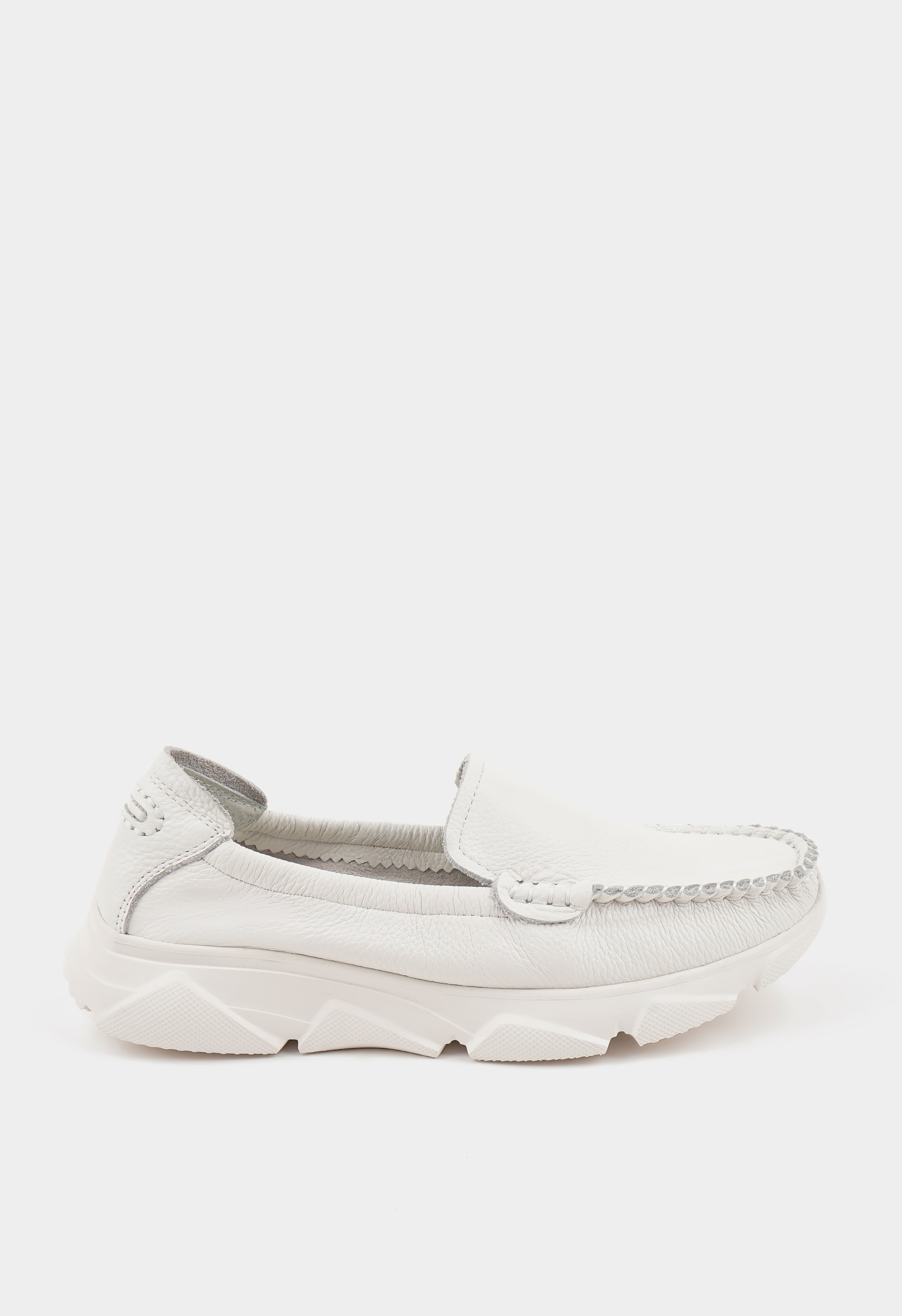 Слиперы Mario Berlucci Слиперы Mario Berlucci