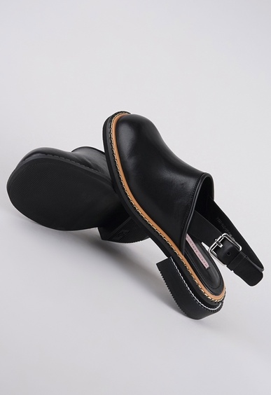 Туфли Mario Berlucci Туфли Mario Berlucci