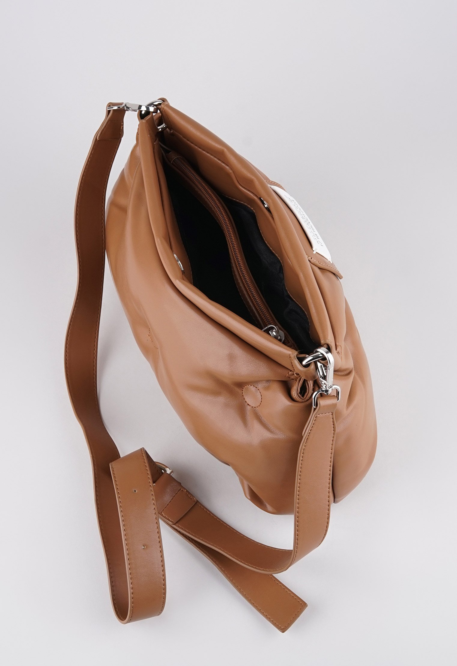 Сумки Mario Berlucci Сумки Mario Berlucci