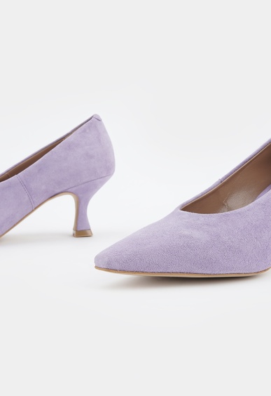 Туфли Mario Berlucci Туфли Mario Berlucci