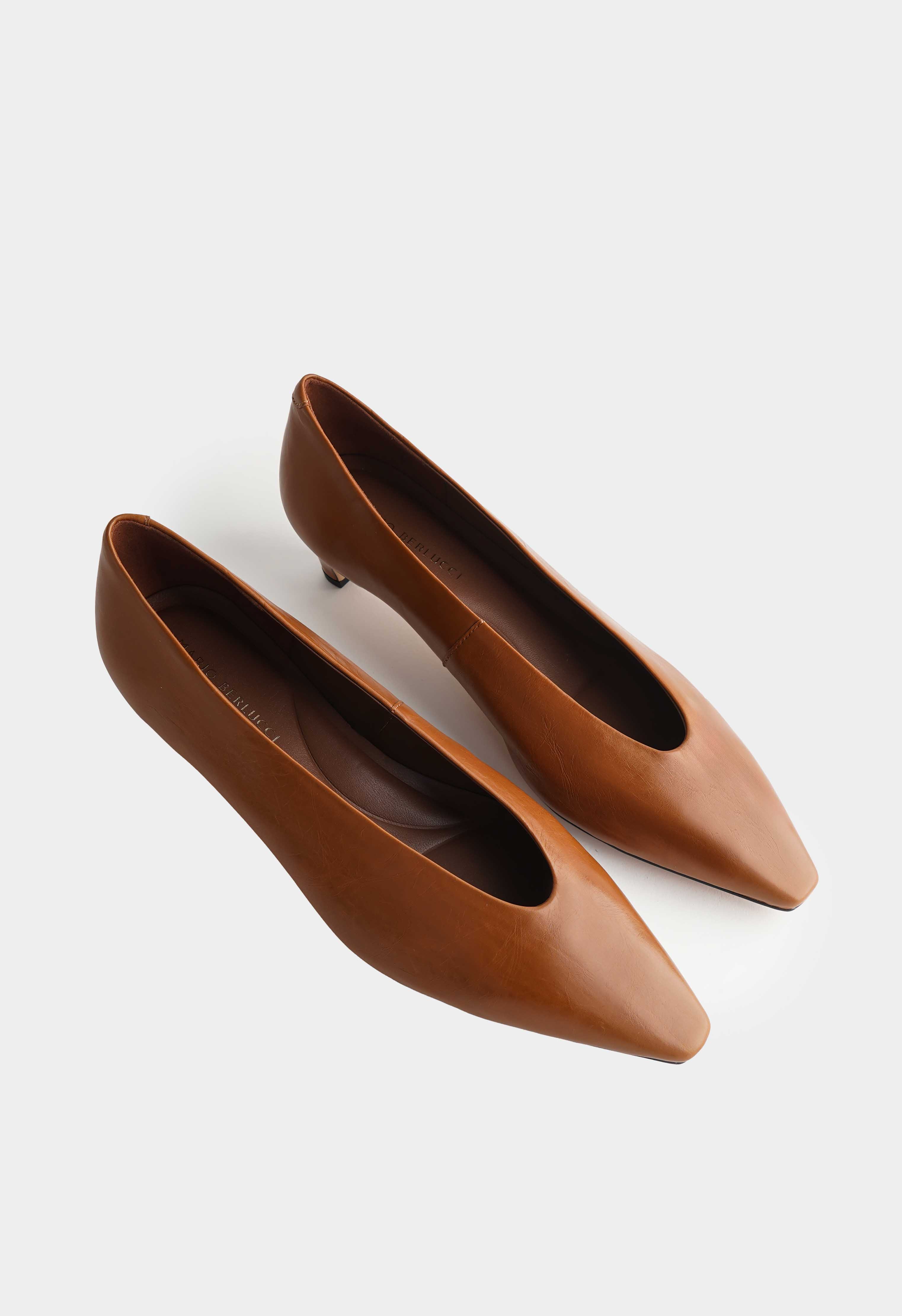 Mario Berlucci 4-G002R-27