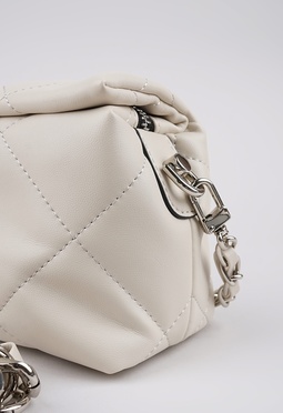 Сумки Mario Berlucci Сумки Mario Berlucci