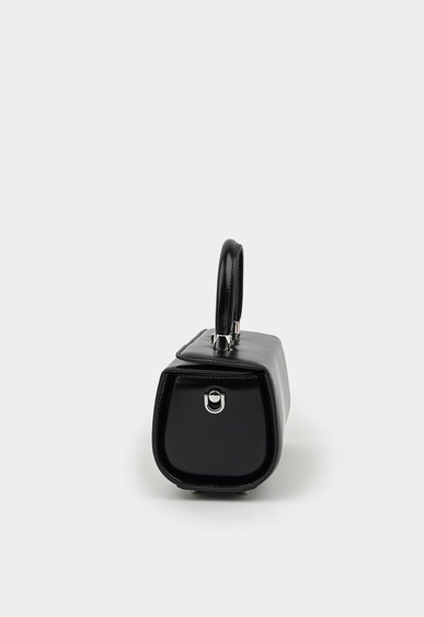 Сумки Mario Berlucci Сумки Mario Berlucci