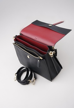 Сумки Mario Berlucci Сумки Mario Berlucci