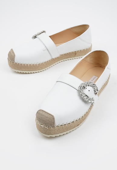 Туфли Mario Berlucci Туфли Mario Berlucci