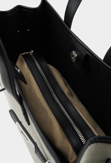 Сумки Mario Berlucci Сумки Mario Berlucci