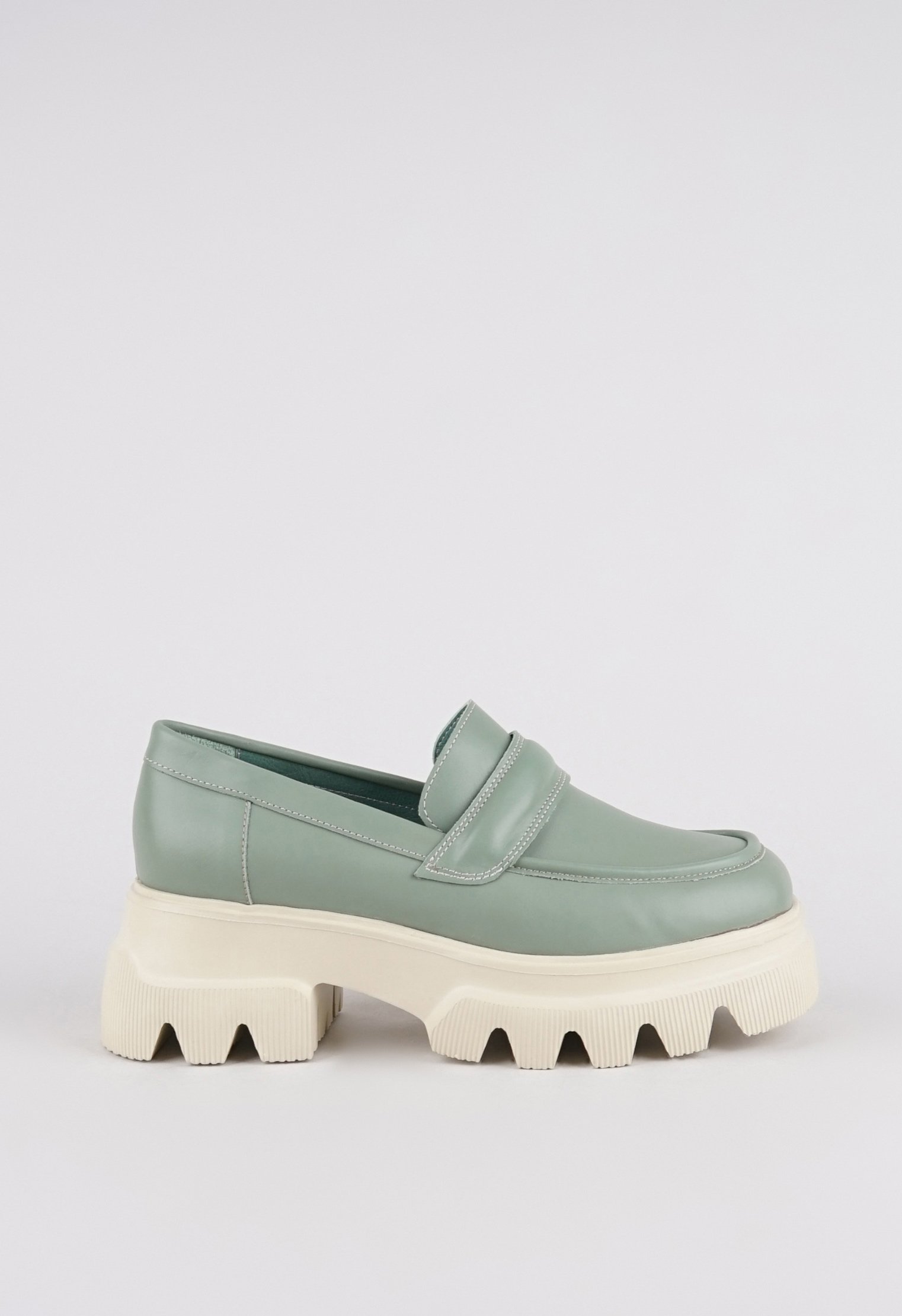 Лоферы Mario Berlucci Лоферы Mario Berlucci