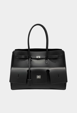 Сумки Сумки