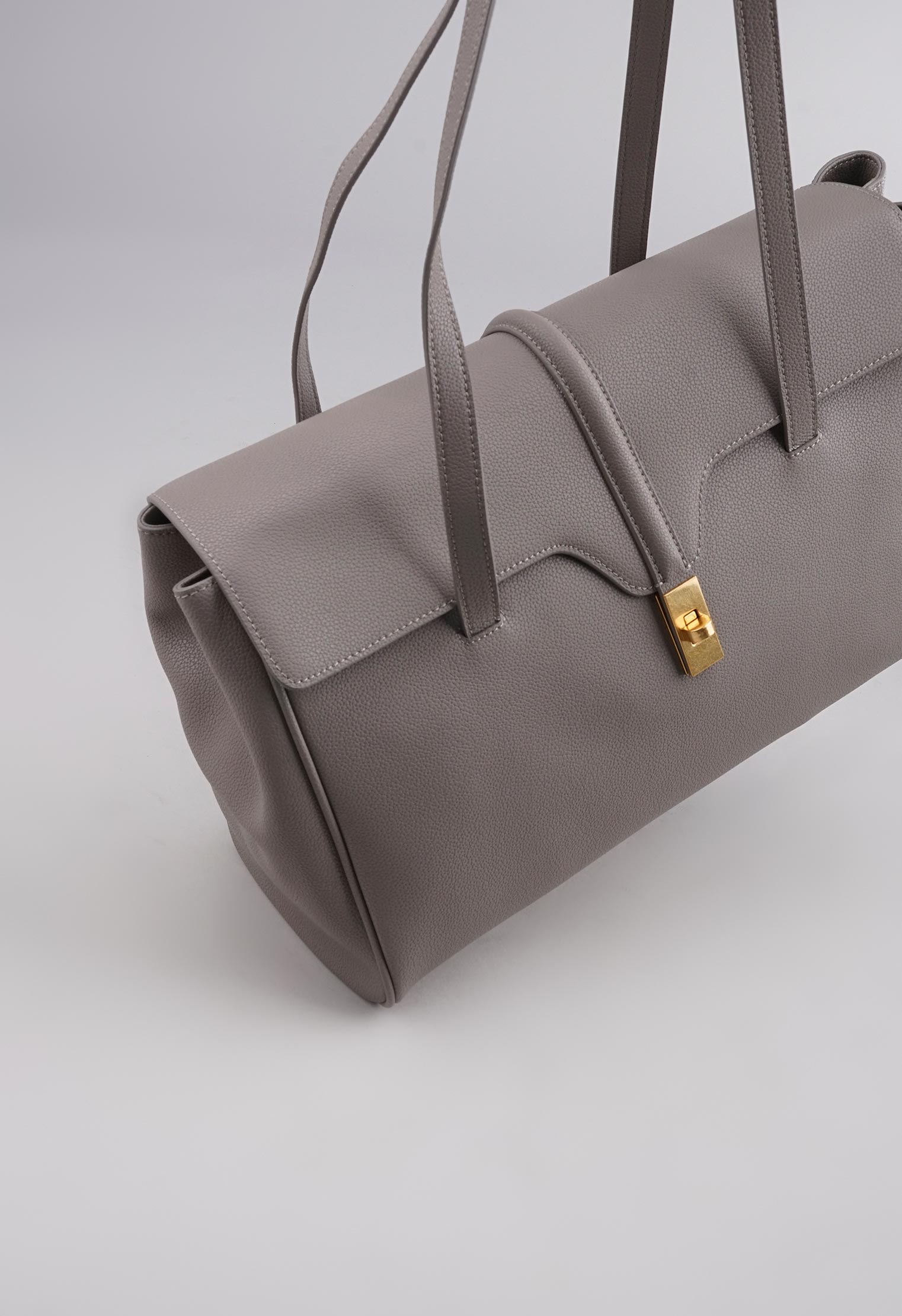 Mario Berlucci Mario Berlucci