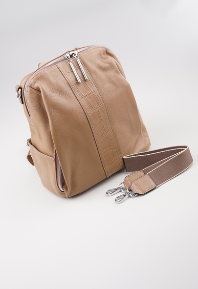 Mario Berlucci Mario Berlucci