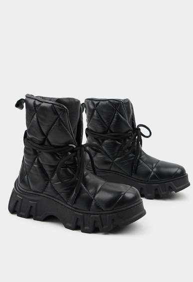 Дутики Mario Berlucci Дутики Mario Berlucci