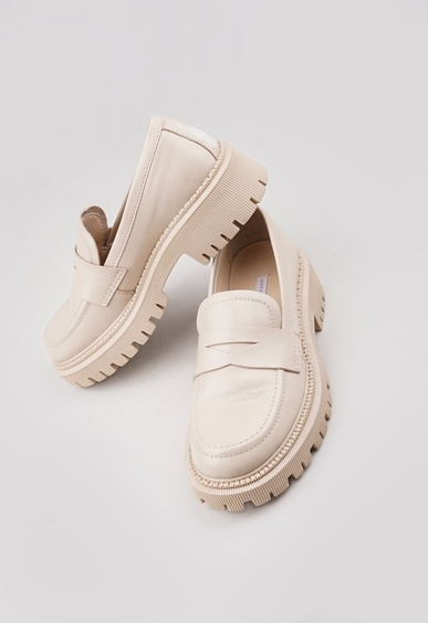 Лоферы Mario Berlucci Лоферы Mario Berlucci