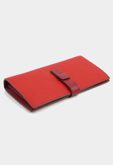 Кошельки Mario Berlucci Кошельки Mario Berlucci