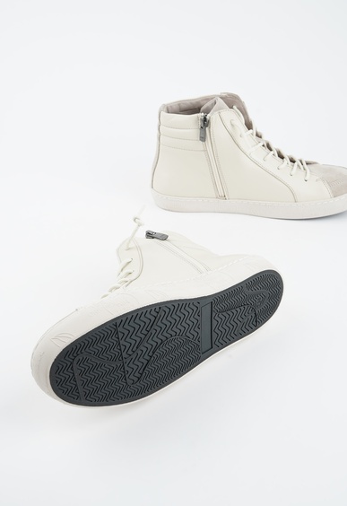 Кеды Mario Berlucci Кеды Mario Berlucci