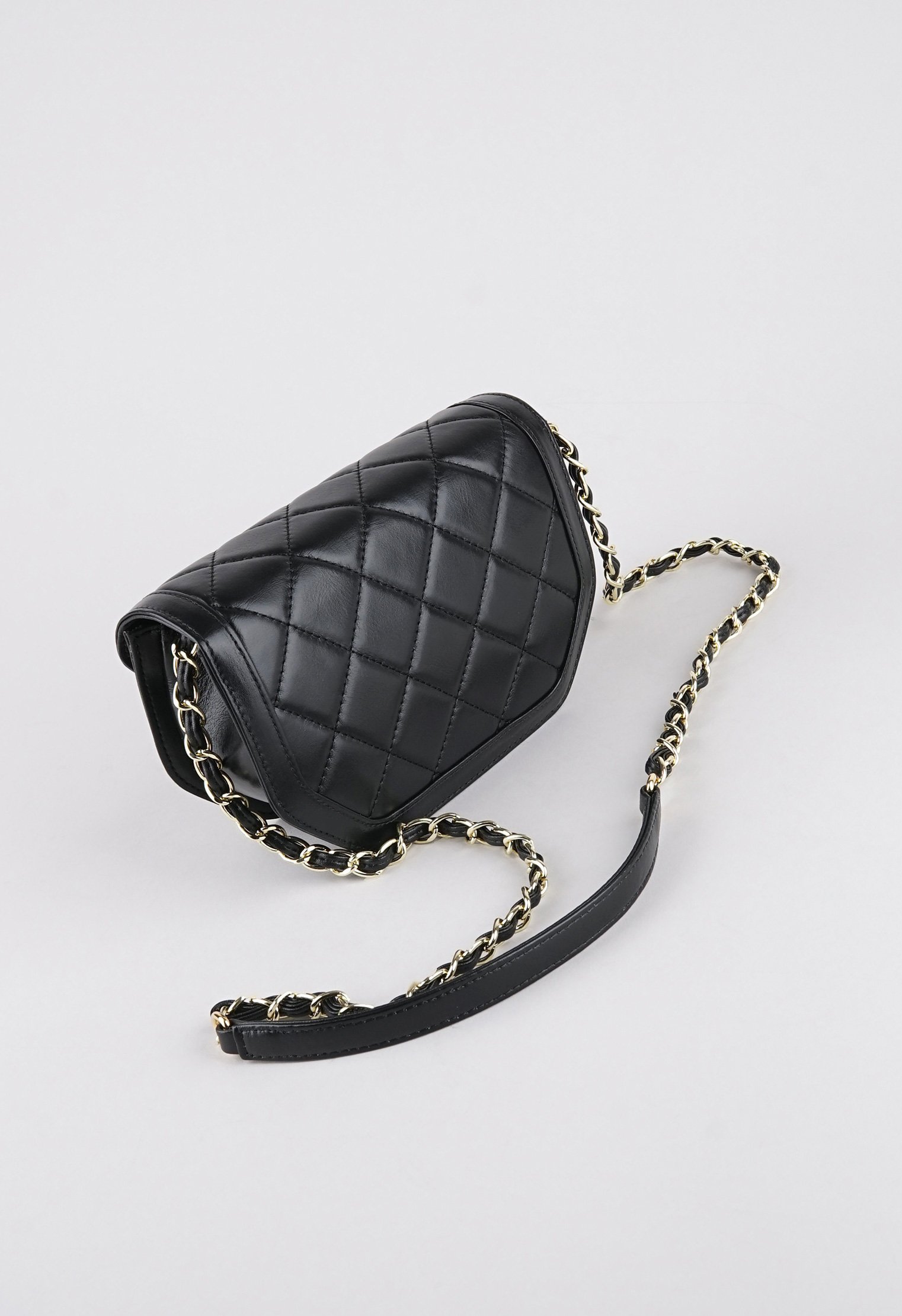 Сумки Mario Berlucci Сумки Mario Berlucci