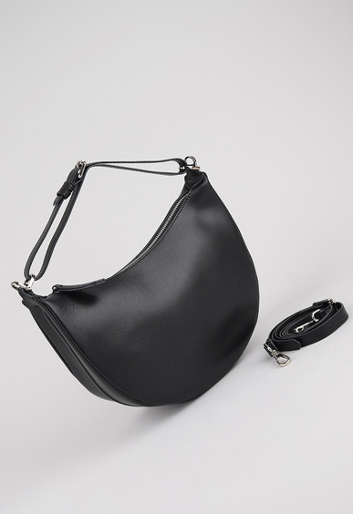 Сумки Mario Berlucci Сумки Mario Berlucci