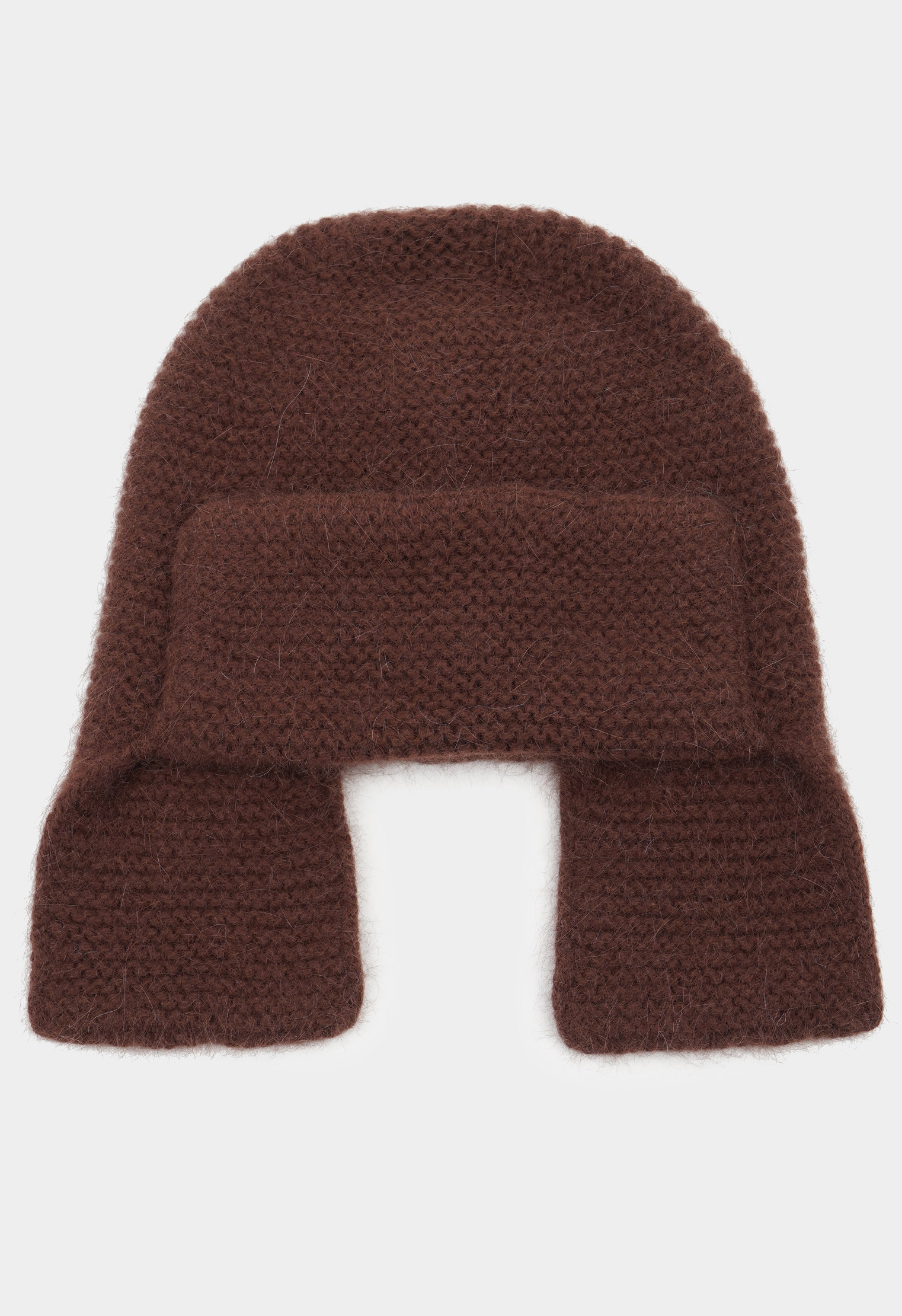 Головные уборы Mario Berlucci Головные уборы Mario Berlucci