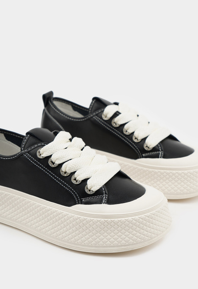 Кеды Mario Berlucci Кеды Mario Berlucci