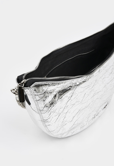 Сумки Mario Berlucci Сумки Mario Berlucci